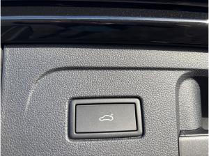 Volkswagen Touran ENERGY 1,5 l TSI OPF AHK*GANZJAHRESREIFEN*7-SITZE*KAMERA