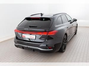 Audi A5 Avant TDI quattro S tr. AHK MATRIX 360°K HUD