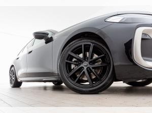 Audi A5 Avant TDI quattro S tr. AHK MATRIX 360°K HUD