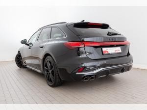 Audi A5 Avant TDI quattro S tr. AHK MATRIX 360°K HUD