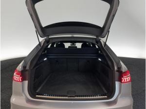 Audi A6 Avant Sport advanced 35 TDI S tr. AHK MATRIX 360°K NAVI