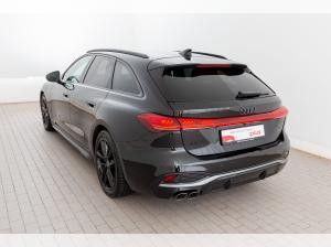 Audi A5 Avant TDI quattro S tr. AHK MATRIX 360°K HUD