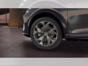 Cupra Formentor 1.5 e-HYBRID 204 PS DSG **BESTELLAKTON**