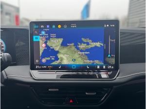 Volkswagen Passat Variant Business 2.0TDI AHK 360 IQ.DRIVE