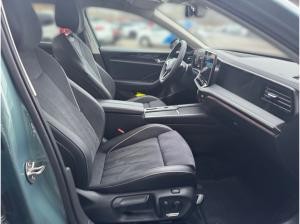 Volkswagen Passat Variant Business 2.0TDI AHK 360 IQ.DRIVE