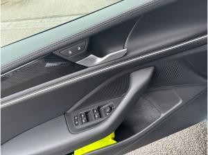 Volkswagen Passat Variant Business 2.0TDI AHK 360 IQ.DRIVE