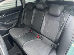 Volkswagen Passat Variant Business 2.0TDI AHK 360 IQ.DRIVE