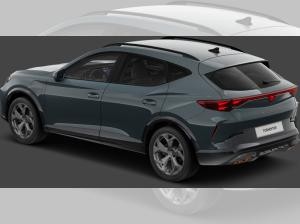 Cupra Formentor 1.5 e-HYBRID 204 PS DSG **BUSINESS-BESTELLAKTON - NUR NOCH 5x**