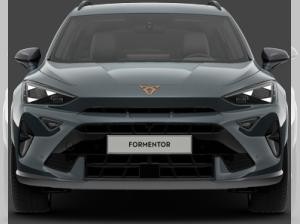 Cupra Formentor 1.5 e-HYBRID 204 PS DSG **BUSINESS-BESTELLAKTON - NUR NOCH 5x**