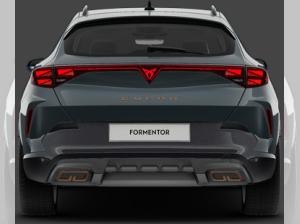 Cupra Formentor 1.5 e-HYBRID 204 PS DSG **BUSINESS-BESTELLAKTON - NUR NOCH 5x**