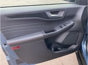 Ford Kuga ST-Line Diesel Aut. - AHK 2,1 t - AKTION BIS 20.12.2025