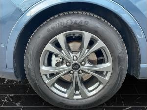 Ford Kuga ST-Line Diesel Aut. - AHK 2,1 t - AKTION BIS 20.12.2025