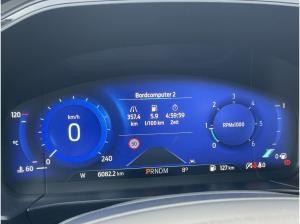 Ford Kuga ST-Line Diesel Aut. - AHK 2,1 t - AKTION BIS 20.12.2025