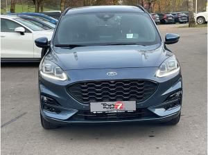 Ford Kuga ST-Line Diesel Aut. - AHK 2,1 t - AKTION BIS 20.12.2025