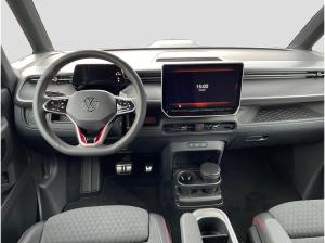 Volkswagen ID.Buzz ID. Buzz GTX 4MOTION 250KW AHK 6SITZER AREA PANO