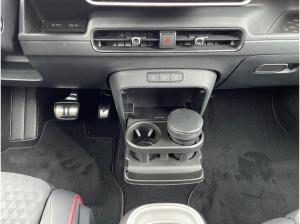 Volkswagen ID.Buzz ID. Buzz GTX 4MOTION 250KW AHK 6SITZER AREA PANO