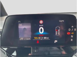 Volkswagen ID.Buzz ID. Buzz GTX 4MOTION 250KW AHK 6SITZER AREA PANO