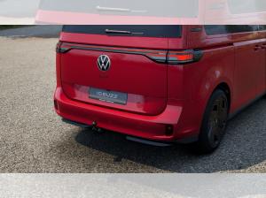 Volkswagen ID.Buzz ID. Buzz GTX 4MOTION 250KW AHK 6SITZER AREA PANO