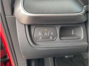 Volkswagen ID.Buzz ID. Buzz GTX 4MOTION 250KW AHK 6SITZER AREA PANO