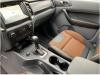 Foto - Ford Ranger Wildtrak Doka 3,2l Automatik 200PS Allrad - Schwarz- ab 250,42 € netto / Monat