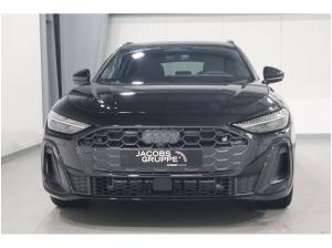 Audi A5 Avant e-hybrid quattro *** SOFORT VERFÜGBAR ***