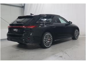 Audi A5 Avant e-hybrid quattro *** SOFORT VERFÜGBAR ***
