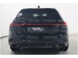 Audi A5 Avant e-hybrid quattro *** SOFORT VERFÜGBAR ***