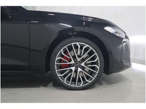 Audi A5 Avant e-hybrid quattro *** SOFORT VERFÜGBAR ***