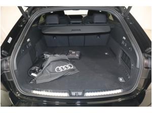 Audi A5 Avant e-hybrid quattro *** SOFORT VERFÜGBAR ***