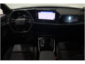 Audi A5 Avant e-hybrid quattro *** SOFORT VERFÜGBAR ***