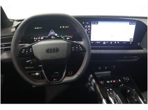 Audi A5 Avant e-hybrid quattro *** SOFORT VERFÜGBAR ***