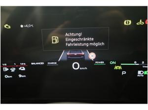 Audi A5 Avant e-hybrid quattro *** SOFORT VERFÜGBAR ***