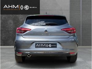 Renault Clio Techno TCe 90 - gewerblich