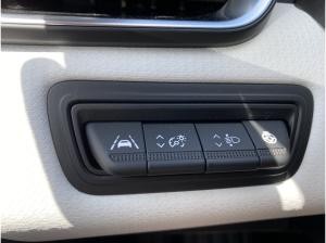 Renault Clio Techno TCe 90 - gewerblich