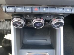 Renault Clio Techno TCe 90 - gewerblich