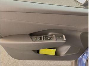 Volkswagen T-Roc Life 1.5 l eTSI OPF DSG CarPlay Hyb. ACC