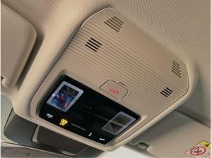 Volkswagen T-Roc Life 1.5 l eTSI OPF DSG CarPlay Hyb. ACC