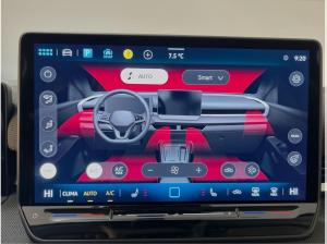 Volkswagen T-Roc Life 1.5 l eTSI OPF DSG CarPlay Hyb. ACC