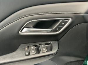 MG ZS Hybrid+ Luxury 360Grad,SHZ,PDC,Keyless,Autom.