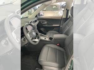 MG ZS Hybrid+ Luxury 360Grad,SHZ,PDC,Keyless,Autom.