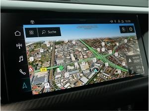 Audi RS e-tron GT HUD/ B&O/Matrix LED/Pano/Wärmepumpe