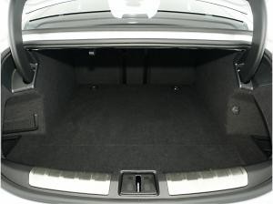 Audi RS e-tron GT HUD/ B&O/Matrix LED/Pano/Wärmepumpe