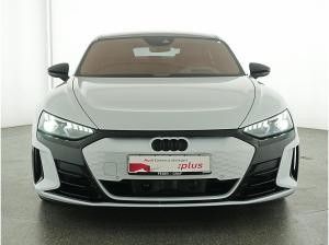 Audi RS e-tron GT HUD/ B&O/Matrix LED/Pano/Wärmepumpe