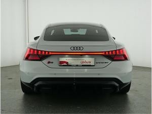 Audi RS e-tron GT HUD/ B&O/Matrix LED/Pano/Wärmepumpe