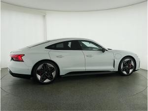 Audi RS e-tron GT HUD/ B&O/Matrix LED/Pano/Wärmepumpe