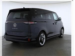 Volkswagen ID.Buzz Pro Winterr. AreaView Anschlussgarantie el. Heckklappe