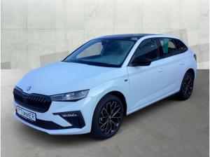 Skoda Scala 1,5 TSI DSG Tour Emotion*AHK*Komfort*Assi
