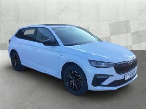 Skoda Scala 1,5 TSI DSG Tour Emotion*AHK*Komfort*Assi