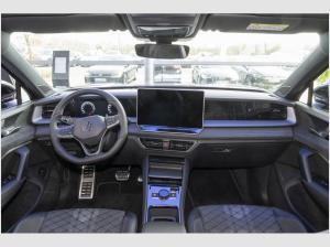 Volkswagen Tayron R-Line 2,0 l TDI 4MOTION