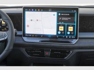 Volkswagen Tayron R-Line 2,0 l TDI 4MOTION